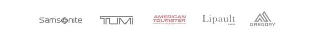 Zwischenablage 04 22 2025 03 - Samsonite Gebietsleitung B2B (m/w/d)