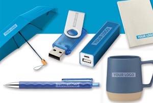 druckdiscount WA Artikel - Werbemittel24.com: Neue Einkaufsplattform