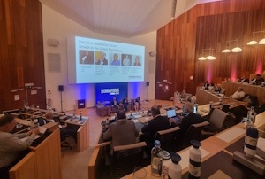 20250519 142752 - International Leadership Summit feiert Premiere