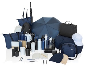 xd connects und Gemline starten Kooperation Gemline XD Group - xd connects und Gemline starten Kooperation