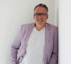 Haintex: Neuer Handelspartner Web2 3 - Haintex: Neuer Handelspartner