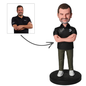 elasto: Personalisierbare 3D-Figuren Web2 - elasto: Personalisierbare 3D-Figuren