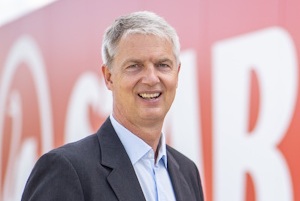 004 - Schwan-Stabilo: Führungswechsel