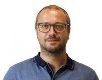 Dürninger: Investition in Maschinen und Personal Attila 200x158 - Dürninger: Investition in Maschinen und Personal