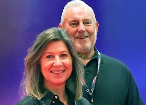 Führungswechsel bei Sourcing City David Ella MW25NY 3 - Führungswechsel bei Sourcing City