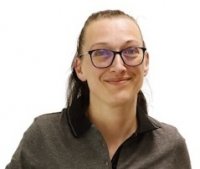 Doreen 200x169 - Dürninger: Investition in Maschinen und Personal