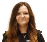 Dürninger: Investition in Maschinen und Personal Michelle 200x176 - Dürninger: Investition in Maschinen und Personal