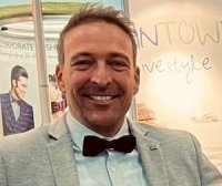 Alta Seta: 25-jähriges Jubiläum PatrickPolaniok AltaSeta 200x168 - Alta Seta: 25-jähriges Jubiläum