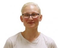 Romy 200x161 - Dürninger: Investition in Maschinen und Personal