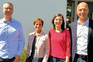 Soestmedia 1 - Geiger übernimmt Soestmedia