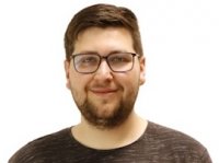 Dürninger: Investition in Maschinen und Personal Tom 200x149 - Dürninger: Investition in Maschinen und Personal