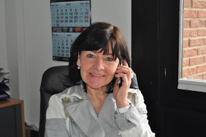 Alta Seta: 25-jähriges Jubiläum ToskaSiekmann AltaSeta - Alta Seta: 25-jähriges Jubiläum