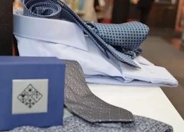 Alta Seta: 25-jähriges Jubiläum Zwischenablage 06 17 2025 01 - Alta Seta: 25-jähriges Jubiläum