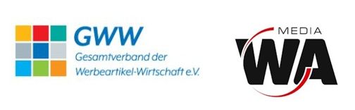 Treffen zwischen WA Media und GWW Zwischenablage 06 25 2025 03 - Treffen zwischen WA Media und GWW