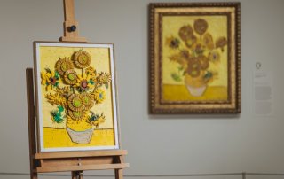 klemmbausteine v 320x202 - Markenbildung Stein für Stein