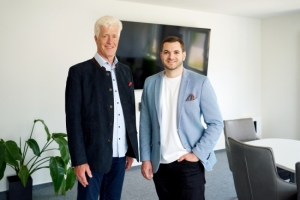 Zernisch Werbung übernimmt Kessler+Loss Bild1 1 - Zernisch Werbung übernimmt Kessler+Loss