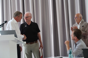 GWW-Vorstand im Amt bestätigt IMG 7283 - GWW-Vorstand im Amt bestätigt