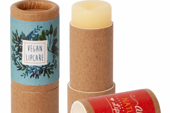 Startseite Lipcare Eco 2024 - Startseite
