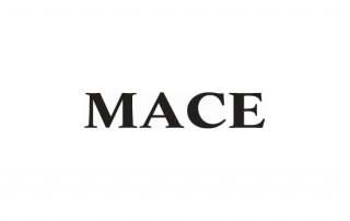 Mace Logo 1 320x202 - Account Manager - Germany