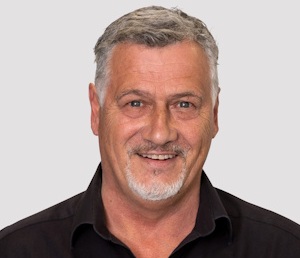 Reflects: Neuer Mitarbeiter im Außendienst PM REFLECTS Lars Leppert 2025 - Reflects: Neuer Mitarbeiter im Außendienst