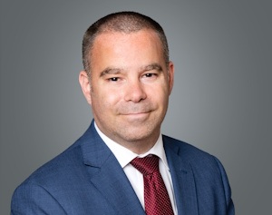 ecobrands: Thywissen übernimmt Markenvertretung Thywissen - ecobrands: Thywissen übernimmt Markenvertretung