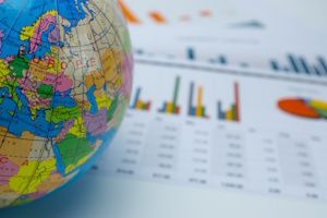 Zwischenablage 07 02 2025 01 1 - ASI-Studie: Steigender Umsatz in Europa