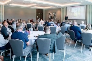 Zwischenablage 07 02 2025 01 2 - BPMA Annual Conference: Innovationen und Einblicke