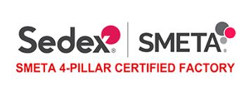 Aodaci: Doppelt nachhaltig Zwischenablage 07 02 2025 01 - Aodaci: Doppelt nachhaltig