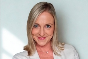 susanne heinecke 1 - Geiger: Neue Head of International Marketing