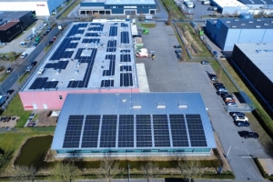 terminic: Kalenderproduktion mit Solarstrom terminic solar bintern 1 - terminic: Kalenderproduktion mit Solarstrom