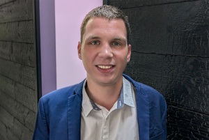 Bags by Riedle verstärkt sein Team 2025 07 29 Bild Riedle Markus Martin - Bags by Riedle verstärkt sein Team