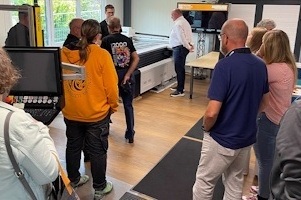 Alkoto feiert 25-jähriges Jubiläum 25 jahre alkoto jubilaeum recap 001 1 - Alkoto feiert 25-jähriges Jubiläum