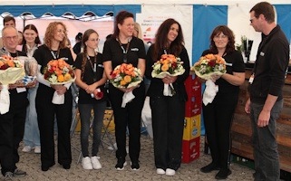 25 jahre alkoto jubilaeum recap 009 1 - Alkoto feiert 25-jähriges Jubiläum