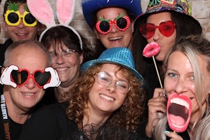 25 jahre alkoto jubilaeum recap 019 - Alkoto feiert 25-jähriges Jubiläum