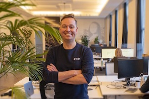 HelloPrint übernimmt Allgifts 417114 Hans Scheffer CEO © peter van der schaaf cd35e7 original 1644420883 - HelloPrint übernimmt Allgifts