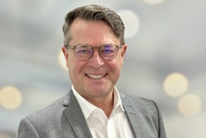 Neuer CEO bei der emco Group Christian Gnass 2025 - Neuer CEO bei der emco Group