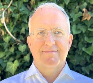 Peli Products: Reinforcement svg+xml,%3Csvg%20xmlns%3D%27http%3A%2F%2Fwww.w3 - Peli Products: Reinforcement