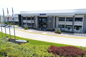 Gildan headquarters - Gildan übernimmt HanesBrands