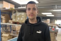 Personelle Veränderungen bei IP Adelt Gross Just Laurenz Buchbinderei Kleben 200x134 - Personelle Veränderungen bei IP Adelt