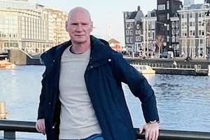 IMG 0714 - Haintex verstärkt sich