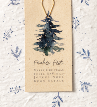 Weihnachten steht vor der Tür PP 3 200x221 - Weihnachten steht vor der Tür