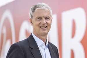 Schwan-Stabilo feiert 170-jähriges Jubiläum STABILO 004 - Schwan-Stabilo feiert 170-jähriges Jubiläum