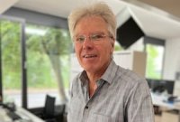 Personelle Veränderungen bei IP Adelt Uwe Kuhlmann 200x135 - Personelle Veränderungen bei IP Adelt