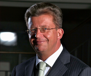 Trauer um Rüdiger Treutler Zwischenablage 08 12 2025 01 - Trauer um Rüdiger Treutler