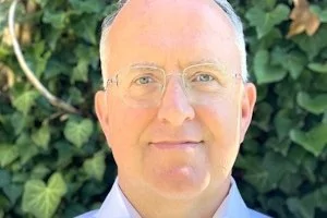 Zwischenablage 08 19 2025 01 - Peli Products mit neuem Director of International FP&A