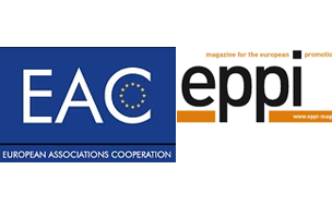 Zwischenablage 08 26 2025 01 - EAC: eppi magazine ist offizieller Medienpartner