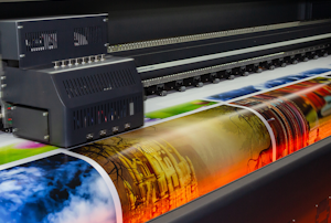 club group 2 1 300x202 - Antalis übernimmt Club Groupe