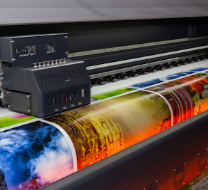 Antalis übernimmt Club Groupe club group 2 - Antalis übernimmt Club Groupe