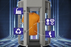 eppi157 01 Cover 2 1 - Lieferketten unter der Lupe