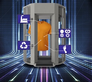 eppi157 01 Cover 2 - Lieferketten unter der Lupe